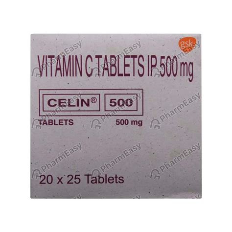 celin 500mg buy online|celin chewable tablet.